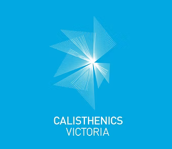 Cali Vic Logo